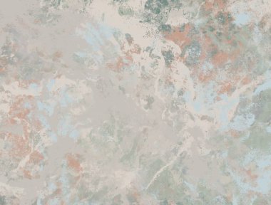 Soyut grungy dokulu arka plan