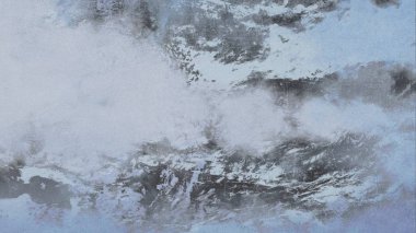 Renkli mermer desenli soyut arkaplan