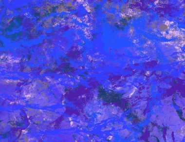 Soyut grungy dokulu arka plan