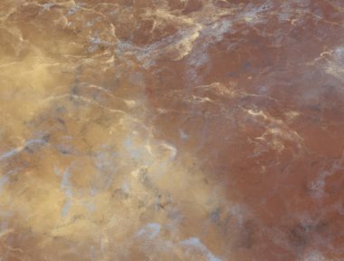 Renkli mermer desenli soyut arkaplan