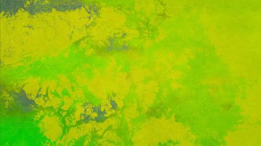 Renkli mermer desenli soyut arkaplan