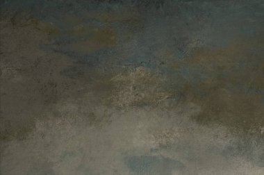 Metin için alanı olan soyut grunge arkaplanı