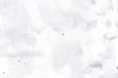 Boya lekeleriyle soyut arkaplan