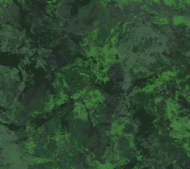 Kopya alanı ile soyut grunge mermer arkaplan