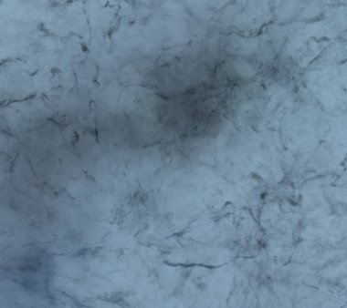 metin için alan ile renkli mermer doku ile soyut arka plan