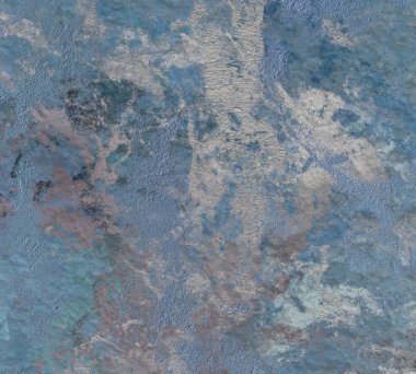 Metin için alanı olan soyut arkaplan