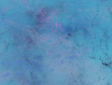 metin için alan ile renkli mermer doku ile soyut arka plan