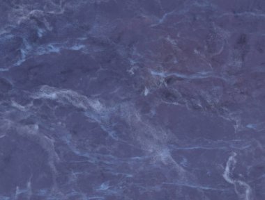 metin için alan ile renkli mermer doku ile soyut arka plan