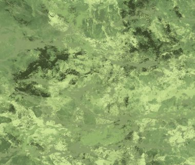 soyut duvar kağıdı, grungy çizik arka plan