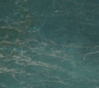 Renkli mermer desenli soyut arkaplan