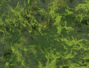 grungy soyut dikişsiz çimento desen, beton arka plan 