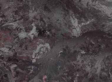 metin için alanı olan grunge doku arkaplanı