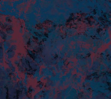 Metnin için alanı olan soyut grunge arkaplanı