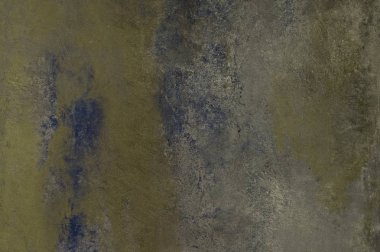 metin alanı olan soyut doku arka plan