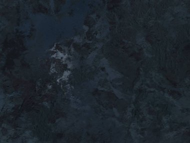 metin için alanı olan grunge doku arkaplanı