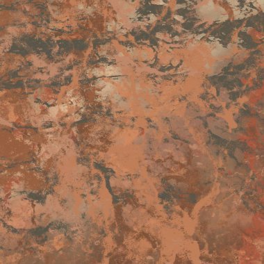 Soyut grungy dokulu arka plan