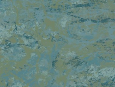 Kopya alanı ile soyut grunge mermer arkaplan