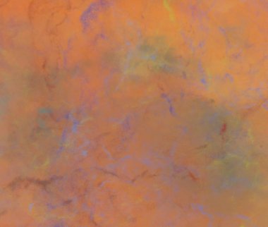 metin için alan ile renkli mermer doku ile soyut arka plan