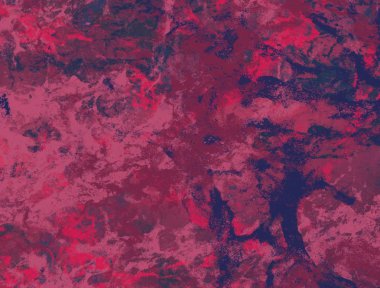 Metnin için alanı olan soyut grunge arkaplanı