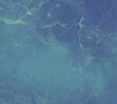 Renkli mermer desenli soyut arkaplan