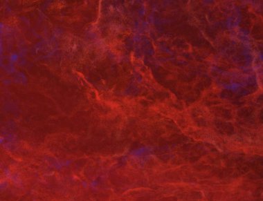 Renkli mermer desenli soyut arkaplan