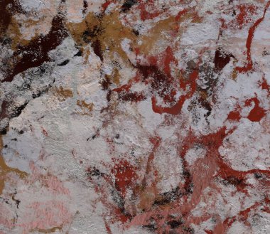 taş arkaplan dokusu