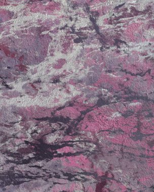 metin için alanı olan grunge doku arkaplanı