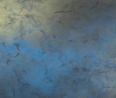 metin için alan ile renkli mermer doku ile soyut arka plan