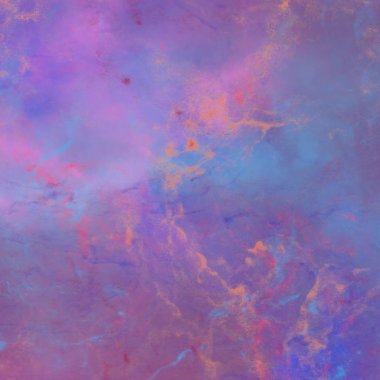 metin için alan ile renkli mermer doku ile soyut arka plan