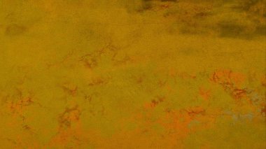 metin için alanı olan grunge doku arkaplanı