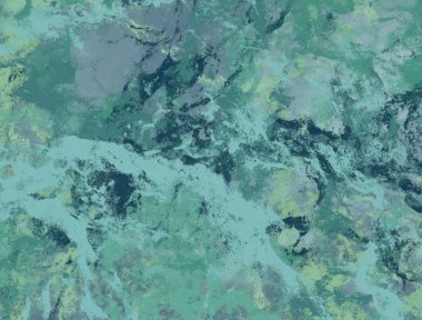 soyut duvar kağıdı, grungy çizik arka plan