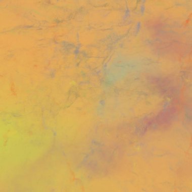 Renkli mermer desenli soyut arkaplan