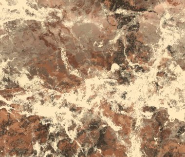 grungy soyut dikişsiz çimento desen, beton arka plan 