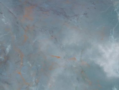 metin için alan ile renkli mermer doku ile soyut arka plan