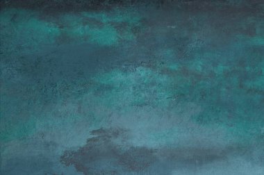 Metin için alanı olan soyut grunge arkaplanı