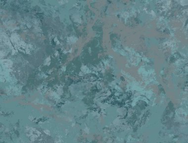 Metnin için alanı olan soyut grunge arkaplanı