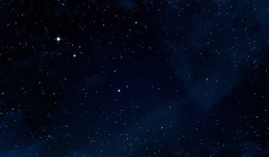 Soyut alan koyu arka plan  