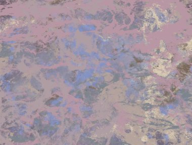 soyut hasarlı duvar kağıdı, grungy çizik arka plan  