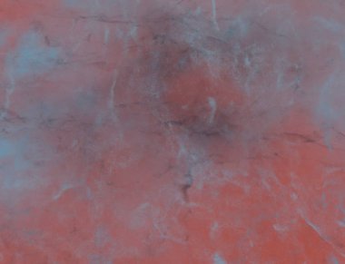 Renkli mermer desenli soyut arkaplan