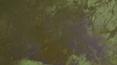 Renkli mermer desenli soyut arkaplan