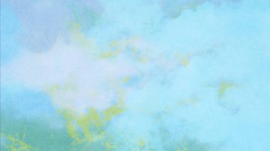 boya lekeleri ile grunge arka plan