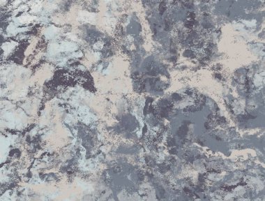 Kopya alanı ile soyut grunge mermer arkaplan