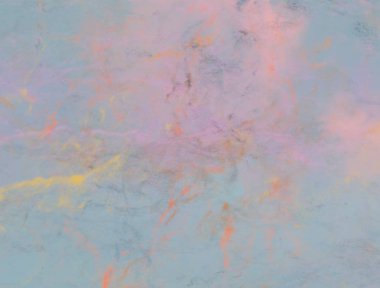 Renkli mermer desenli soyut arkaplan