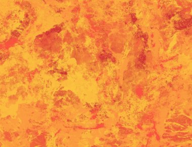 Metnin için alanı olan soyut grunge arkaplanı