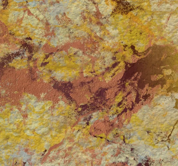 taş arkaplan dokusu