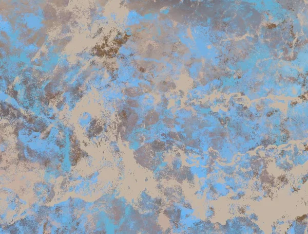 soyut duvar kağıdı, grungy çizik arka plan