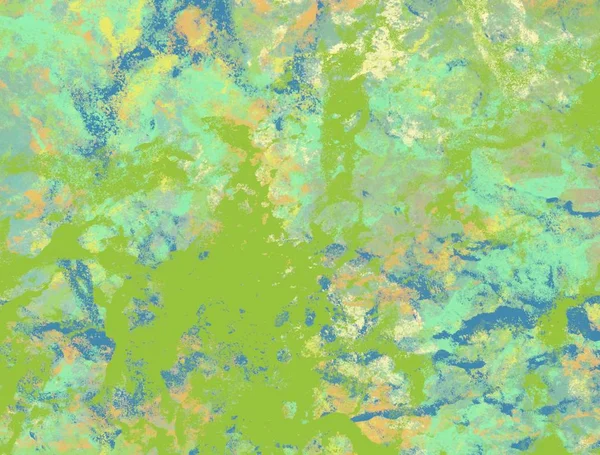 soyut duvar kağıdı, grungy çizik arka plan