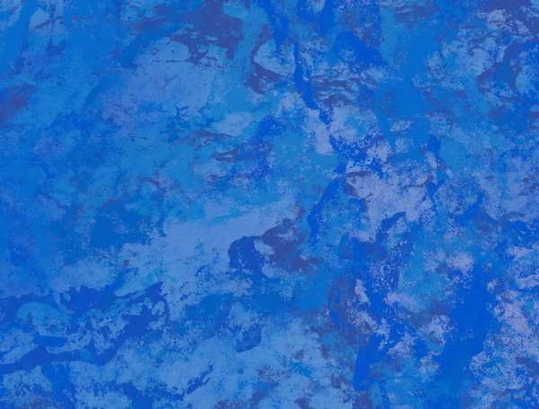 Kopya alanı ile soyut grunge mermer arkaplan