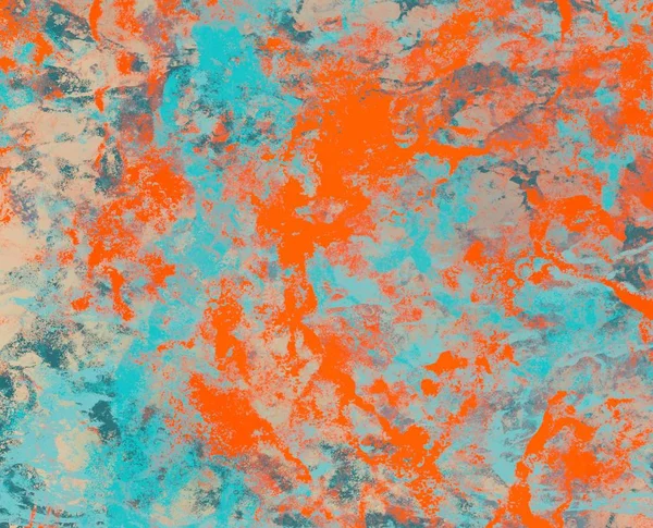 Soyut renk ile grunge arka plan