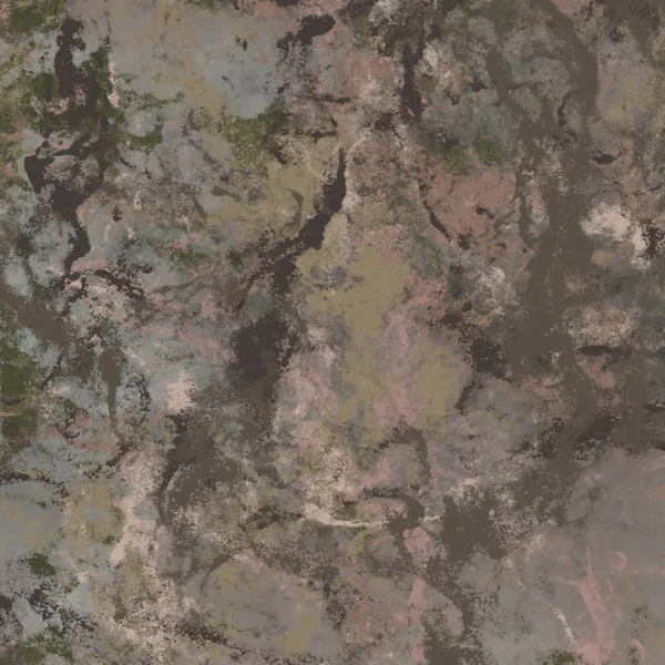 Abstrakt Grunge Marmor Bakgrund Med Kopia Utrymme — Stockfoto